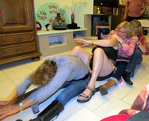 party2013 (306)